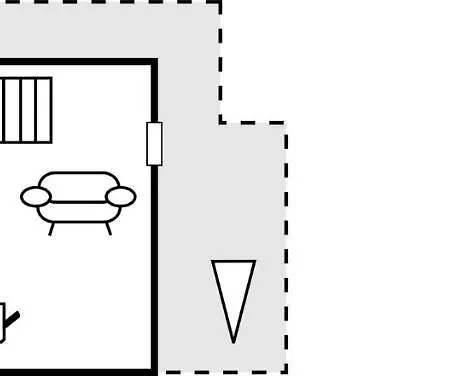 Hébergement de vacances Perlen