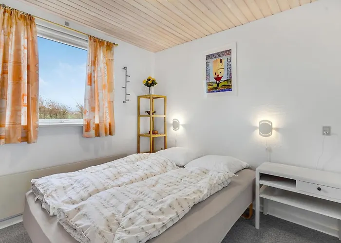 Дом отдыха Perlen *