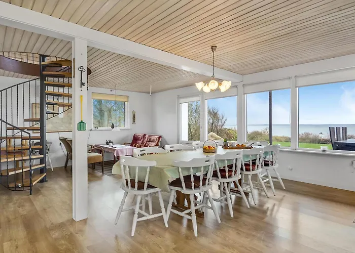 Perlen * Фоборг