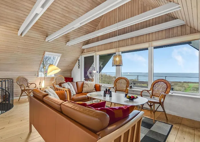 Perlen Дом отдыха